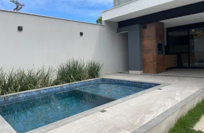 Casa com 3 quartos à venda em Camboinhas, Niterói 