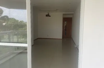 Apartamento com 2 quartos à venda em Camboinhas, Niterói 