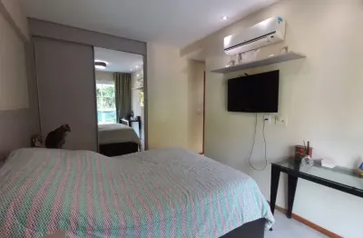 Apartamento com 3 quartos à venda em Camboinhas, Niterói 