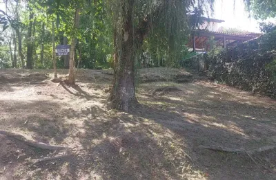 Terreno à venda em Piratininga, Niterói 