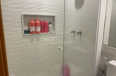 Apartamento com 4 quartos à venda em Camboinhas, Niterói 