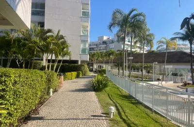 Apartamento com 3 quartos à venda em Camboinhas, Niterói 