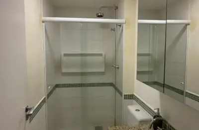 Apartamento com 2 quartos à venda no Maceió, Niterói 