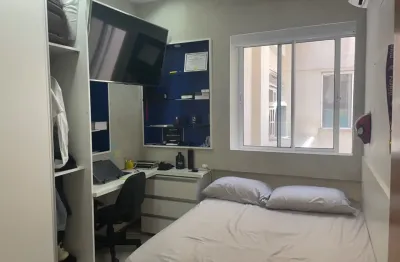 Apartamento com 4 quartos à venda em Camboinhas, Niterói 