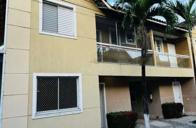 Condominio giardino di napoli - casa em condomínio no bairro cabral em contagem