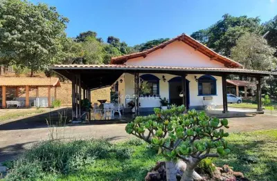 Condominio ipé amarelo - casa em condomínio ipê amarelo estilo fazenda