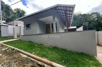 Condominio clube dos 200 - casa no condomínio clube dos 200, esmeraldas/mg