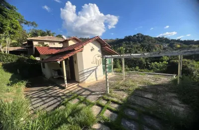 Condominio clube dos 200 - casa em condomínio em bosque do ipê - clube dos 200, esmeraldas/mg