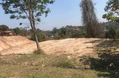 Solar das palmeiras - terreno à venda no bairro condomínio solar das palmeiras - esmeraldas/mg