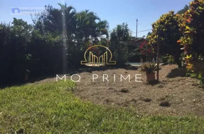 Condominio clube dos 200 - terreno em condomínio plano no condomínio clube dos 200
