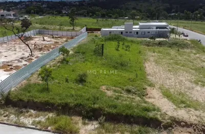 Estancia do lago - terreno à venda | condomínio estância do lago – contagem/mg
