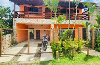 Condominio clube dos 200 - casa em condomínio- 03 quartos sendo 1 com suíte, com possibilidade de transformar em 4 quartos, confira no vídeo