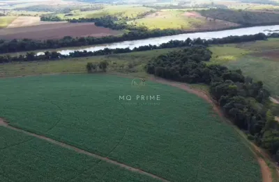 Fazenda à venda no centro, martinho campos , 368000 m2 por r$ 24.000.000