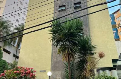 Cobertura triplex semi mobiliada à venda no buritis – conforto, estilo e espaço em um só lugar