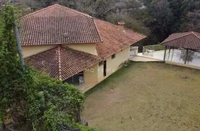 Condominio clube dos 200 - casa com vista para lagoa no condomínio clube dos 200