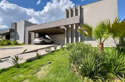 Lá ville residence - casa à venda no bairro açude - betim/mg