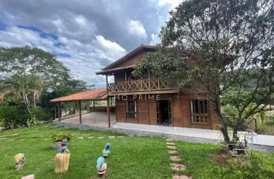 Solar das palmeiras - casa no condomínio solar das palmeiras  esmeraldas/mg