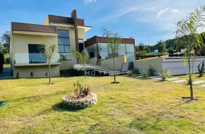 Solar das palmeiras - casa de 3 quartos  no condomínio solar das palmeiras