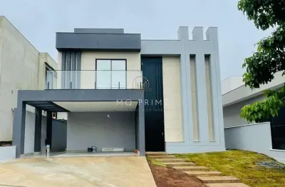 Gran park vespasiano - casa maravilhosa  no condominio gran park vespasiano