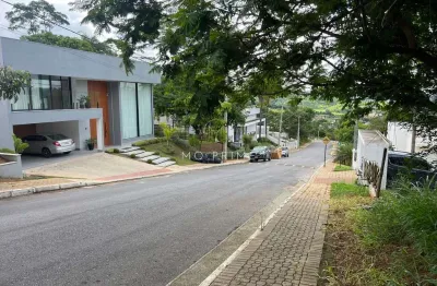 Gran royalle confins - terreno / lote / condomínio à venda, 1000m² - condominio gran royalle confins