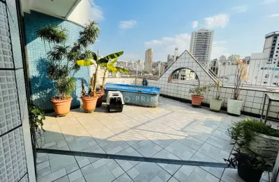 Apartamento à venda no bairro são pedro - belo horizonte/mg