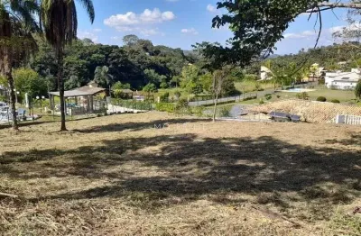 Terreno em condomínio em condomínio solar das palmeiras, esmeraldas/mg