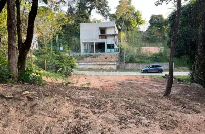Condominio clube dos 200 - terreno de 420m2 no condominio clube dos 200 em esmeraldas/mg