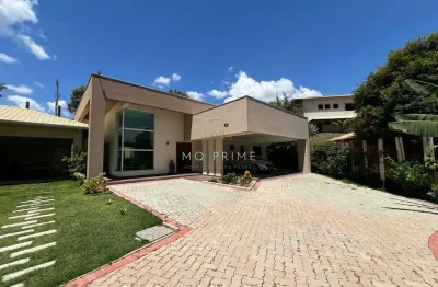Solar das palmeiras - casa no condomínio solar das palmeiras, esmeraldas/mg