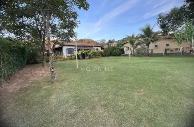 Condominio clube dos 200 - terreno pronto para construir de 420m2 no condomínio clube dos 200