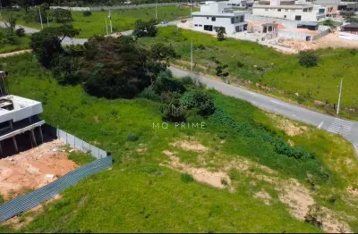Estancia do lago - oportunidade rara em um dos condomínios que mais valoriza em contagem!