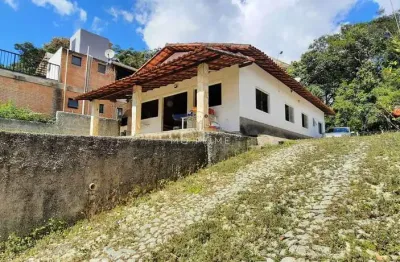 Condominio clube dos 200 - casa no condomínio fechado !  condomínio clube dos 200