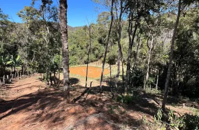 Fazenda à venda no Centro, Pedro Leopoldo 