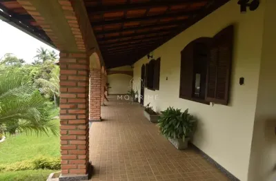 Solar das palmeiras - casa em condomínio em condomínio solar das palmeiras, esmeraldas/mg
