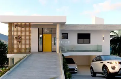 Solar das palmeiras - terreno de 1000m2 com projeto  condomínio solar das palmeiras