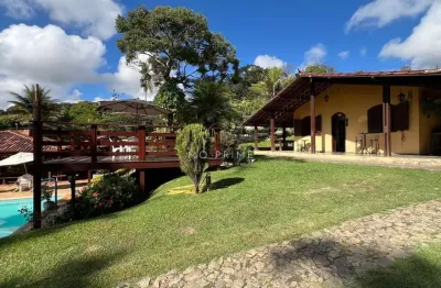 Condominio ipé amarelo - casa no condomínio em ipê amarelo, esmeraldas/mg