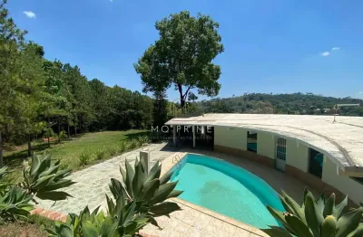 Condominio ipé amarelo - sítio no condomínio ipê amarelo !!!!