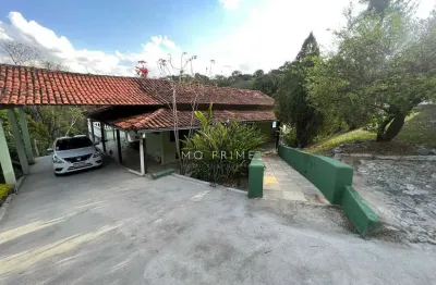 Condominio ipé amarelo - sítio no condomínio ipê amarelo !!!!