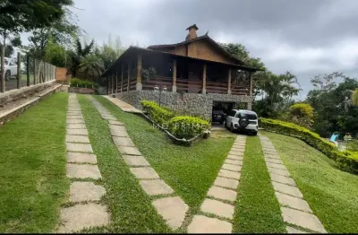 Condominio ipé amarelo - sítio de 3200m2 no condominio ipe amarelo