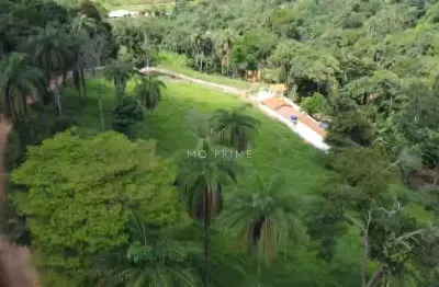 Luxemburgo  - sítio em condomínio luxemburgo, pedro leopoldo/mg