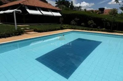 Solar das palmeiras - casa no condomínio solar das palmeiras, esmeraldas/mg