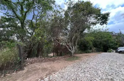 Condominio clube dos 200 - terreno lote no condomínio clube dos 200, esmeraldas/mg