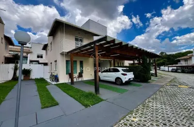 Condominio ville valence - casa 3 quartos no condomínio ville valence – contagem/mg