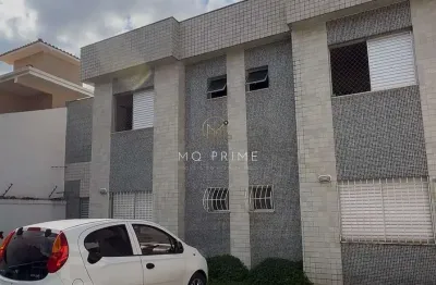 Apartamento com 3 quartos à venda na Rua Castelo Évora, 180, Castelo, Belo Horizonte