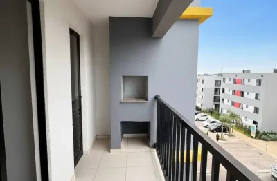 Imperdível! preço de louco no vittace parque do lago: apartamento estado de novo r$ 250 mil.