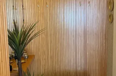 Apartamento à venda na Avenida Roberto Silveira, Centro, Petrópolis