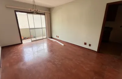 Apartamento com 2 quartos à venda na Rua Marechal Deodoro, Centro, Petrópolis