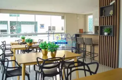 Apartamento  duplex com 3 suítes ,lavabo nos ingleses - ing3ap2828