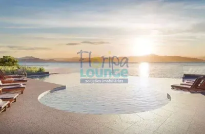 Apartamento para venda, 3 quartos  cacupé, florianópolis - cac3ap2103