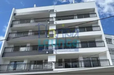 Apartamento duplex com 3 dorms e duas suíte - jp3ap2825