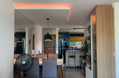 Apartamento com 2 dormitórios semi-mobiliado na trindade - tri2ap2652